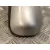 Retrovisor Izquierdo para Alfa Romeo 159 (140)