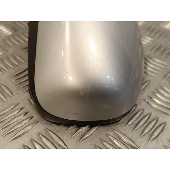 Retrovisor Izquierdo para Alfa Romeo 159 (140)