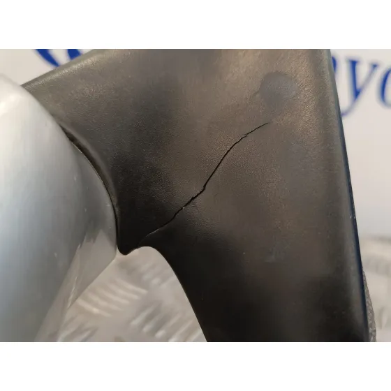 Retrovisor Izquierdo para Alfa Romeo 159 (140)