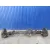 Puente Trasero para Land Rover Range Rover (Lp)