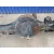 Puente Trasero para Land Rover Range Rover (Lp)