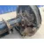 Puente Trasero para Land Rover Range Rover (Lp)