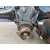 Puente Trasero para Land Rover Range Rover (Lp)