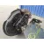 Puente Trasero para Land Rover Range Rover (Lp)
