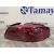 Piloto Trasero Derecho para Alfa Romeo 159 (140)