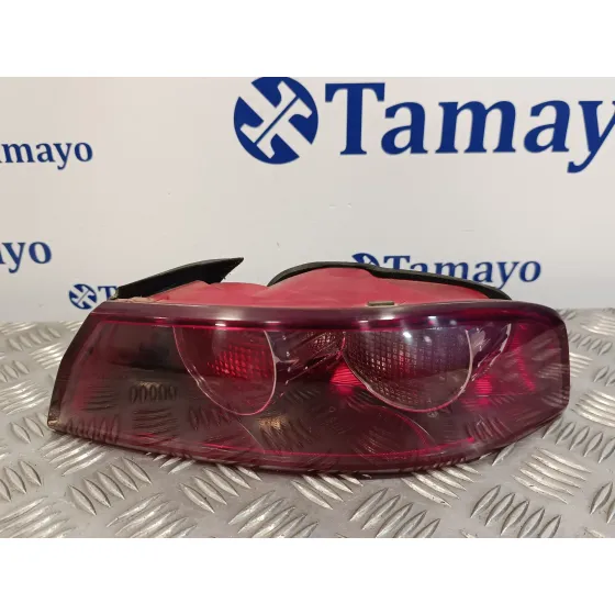 Piloto Trasero Derecho para Alfa Romeo 159 (140)