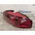 Piloto Trasero Derecho para Alfa Romeo 159 (140)