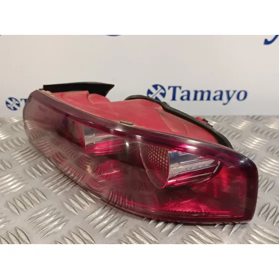Piloto Trasero Derecho para Alfa Romeo 159 (140)