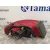 Piloto Trasero Derecho para Alfa Romeo 159 (140)