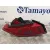Piloto Trasero Derecho para Alfa Romeo 159 (140)