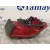 Piloto Trasero Derecho para Alfa Romeo 159 (140)