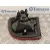 Piloto Trasero Izquierdo Interior para Seat Leon (1M1)