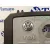 Tapa Motor para Volkswagen Passat Berlina (3C2)