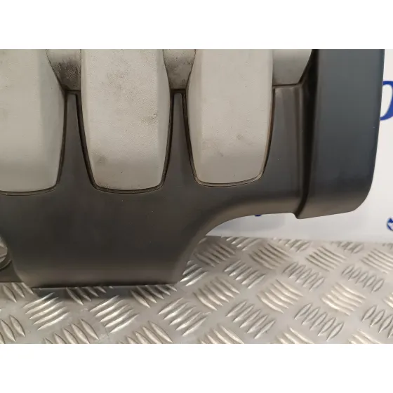 Tapa Motor para Volkswagen Passat Berlina (3C2)