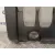 Tapa Motor para Volkswagen Passat Berlina (3C2)