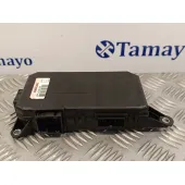 Modulo Confort para Alfa Romeo 159 (140)