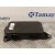 Modulo Confort para Alfa Romeo 159 (140)