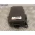 Modulo Confort para Alfa Romeo 159 (140)