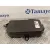 Modulo Confort para Alfa Romeo 159 (140)