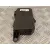 Modulo Confort para Alfa Romeo 159 (140)