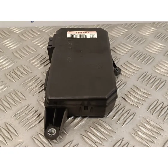 Modulo Confort para Alfa Romeo 159 (140)