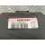 Modulo Confort para Alfa Romeo 159 (140)