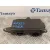 Modulo Confort para Alfa Romeo 159 (140)