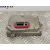 Centralita Faros Xenon para Alfa Romeo 159 (140)