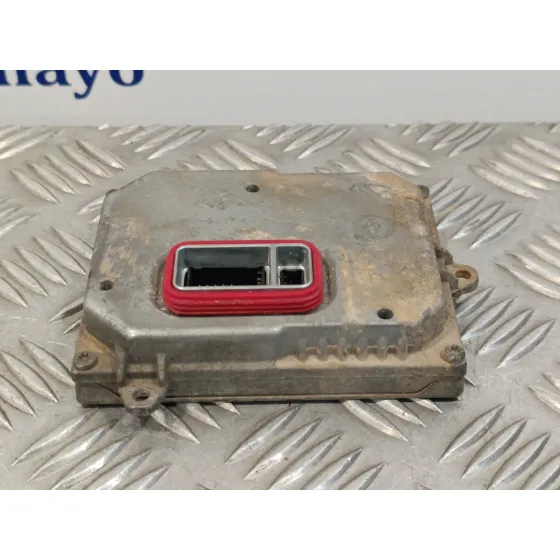 Centralita Faros Xenon para Alfa Romeo 159 (140)