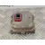 Centralita Faros Xenon para Alfa Romeo 159 (140)