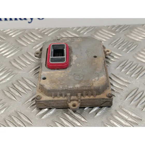 Centralita Faros Xenon para Alfa Romeo 159 (140)