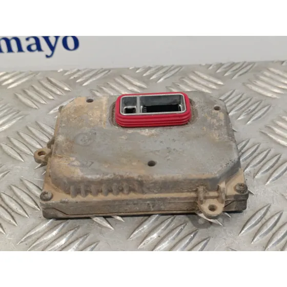 Centralita Faros Xenon para Alfa Romeo 159 (140)