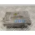 Centralita Faros Xenon para Alfa Romeo 159 (140)