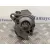 Motor Arranque para Mg Serie 400 (Rt)