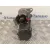 Motor Arranque para Mg Serie 400 (Rt)