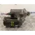 Motor Arranque para Mg Serie 400 (Rt)