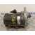 Motor Arranque para Mg Serie 400 (Rt)