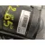 Motor Arranque para Mg Serie 400 (Rt)