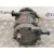 Compresor Aire Acondicionado para Mg Serie 400 (Rt)