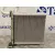 Radiador Calefaccion / Aire Acondicionado para Seat Leon Sc (5F5)