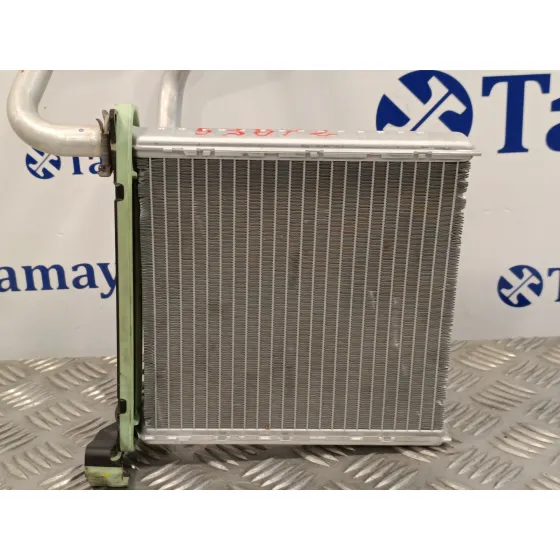 Radiador Calefaccion / Aire Acondicionado para Seat Leon Sc (5F5)