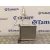 Radiador Calefaccion / Aire Acondicionado para Seat Leon Sc (5F5)