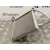Radiador Calefaccion / Aire Acondicionado para Seat Leon Sc (5F5)