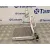 Radiador Calefaccion / Aire Acondicionado para Seat Leon Sc (5F5)