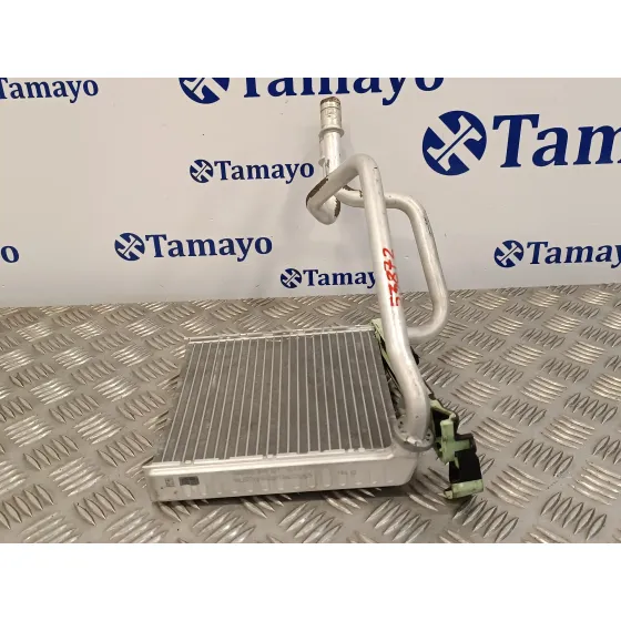 Radiador Calefaccion / Aire Acondicionado para Seat Leon Sc (5F5)