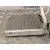 Radiador Calefaccion / Aire Acondicionado para Seat Leon Sc (5F5)