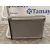 Radiador Calefaccion / Aire Acondicionado para Ford Transit Furgon (Tts)