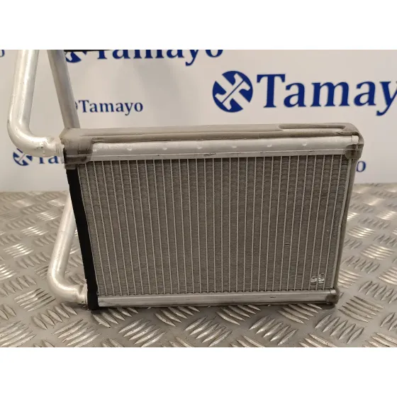Radiador Calefaccion / Aire Acondicionado para Ford Transit Furgon (Tts)