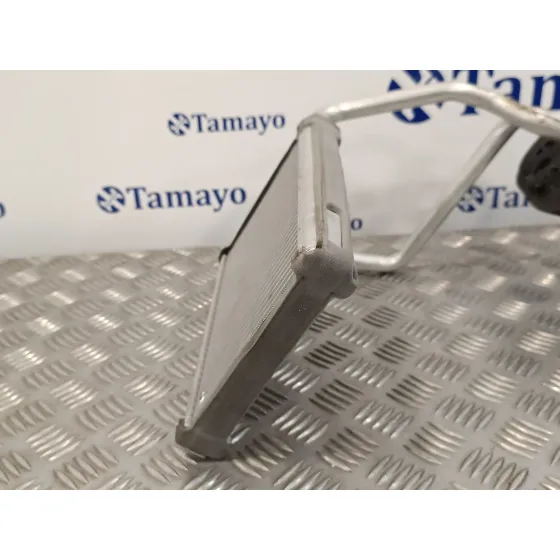 Radiador Calefaccion / Aire Acondicionado para Ford Transit Furgon (Tts)