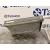 Radiador Calefaccion / Aire Acondicionado para Ford Transit Furgon (Tts)